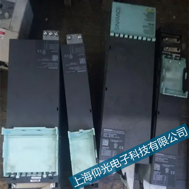 嘉定附近西門子驅(qū)動(dòng)器512代碼有實(shí)力的維修商