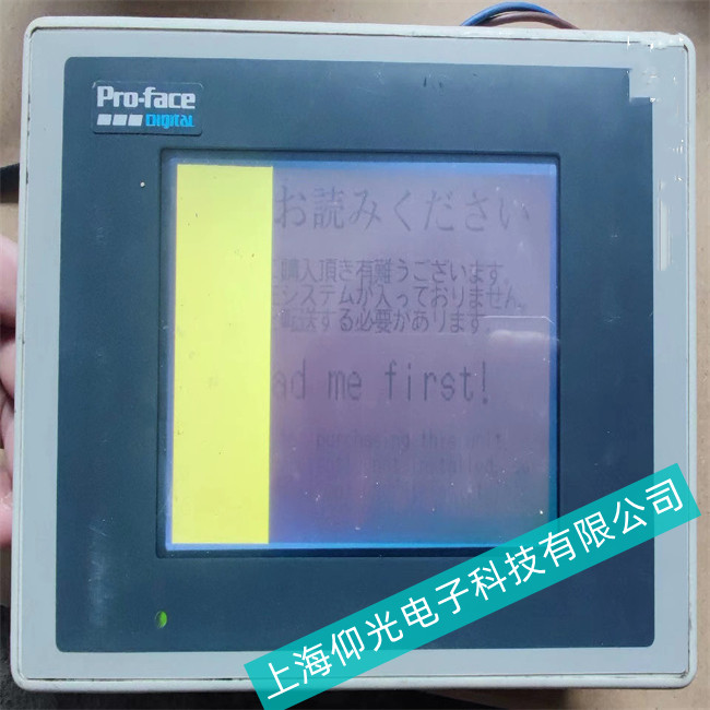 ϺʳƷS˹|GP570GP577GP577RpľSc(din)