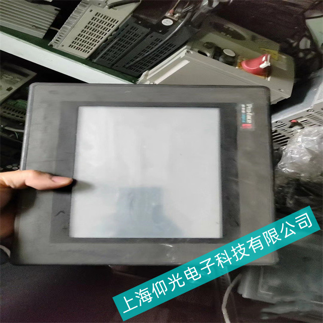 ˹|pĵľS(lin)ϵʽ//Pro-face|GP570GP577GP577R