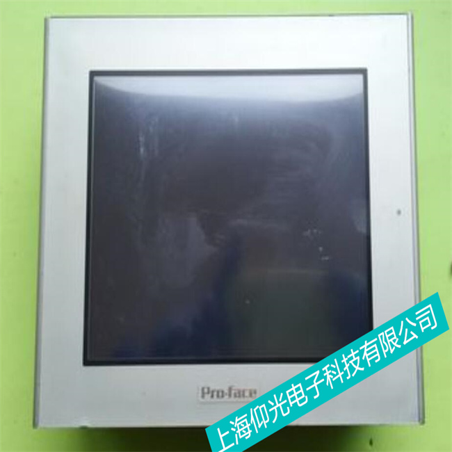 ϺлyƷ˾˹|GP570GP577GP577RSۺc