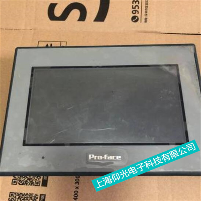 ʳƷSPro-face˹|GP570GP577GP577RS