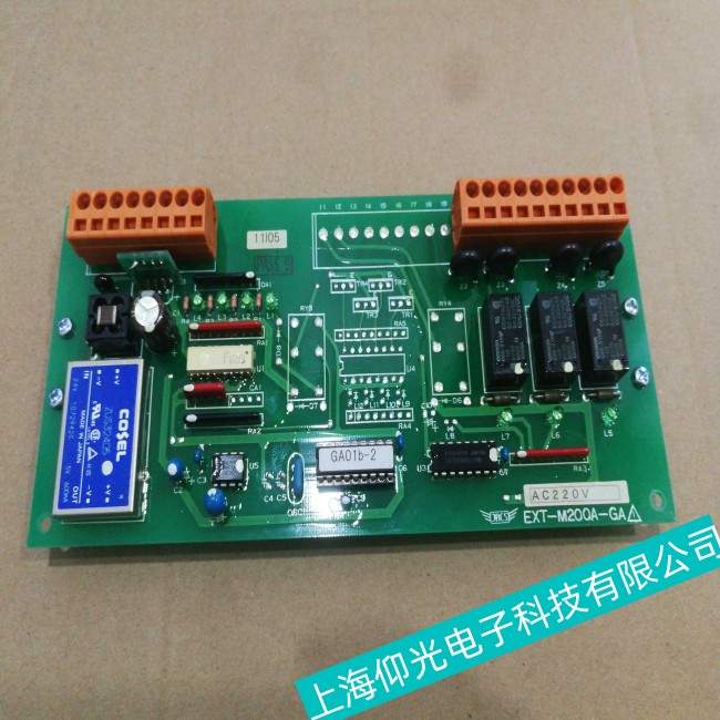 JRCS·峣ҊЩα⣿