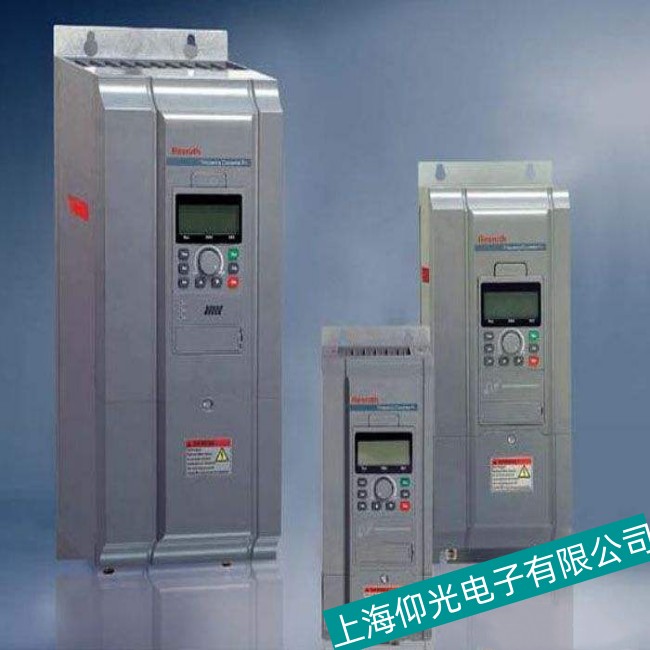 機(jī)床行業(yè)力士樂變頻器EFC3610-22K0-3P4故障報(bào)警過流怎么處理