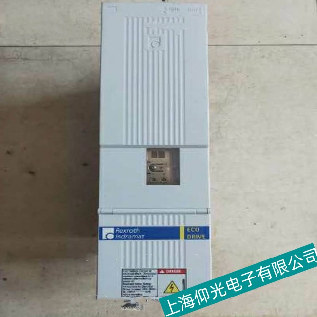 磨床機(jī)械力士樂高性能矢量控制變頻器Fv系列故障報(bào)警E-ST維修/免費(fèi)檢測(cè)