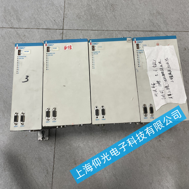 �Ϻ��������{���ŷ��(q��)�������ϾS�޷���(w��)��