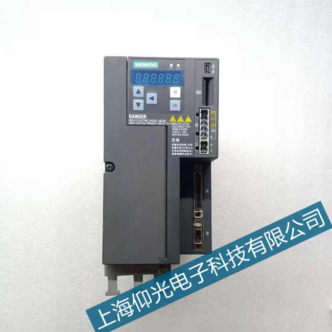 ��ˎ���T���ŷ���������������I2C-BUS ���ϾS��