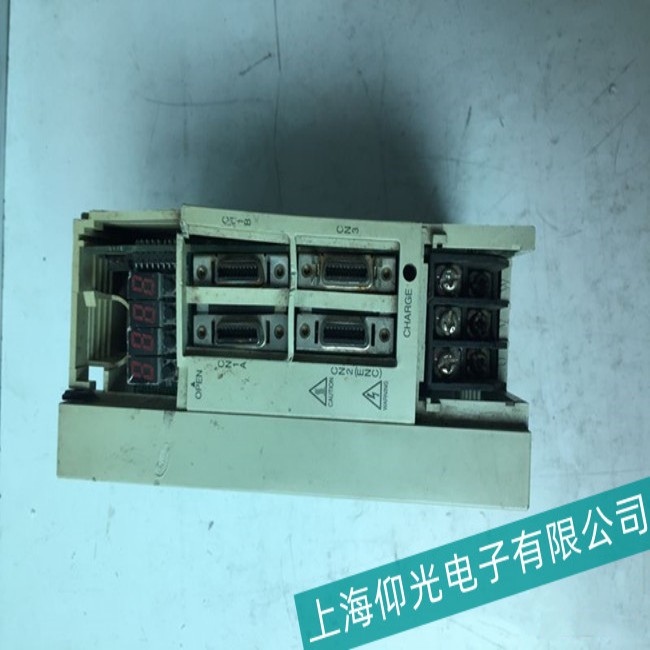 ����FR-A044׃�l���Ƅ�(d��ng)��Ԫ��·��(b��o)BUF���ϾS��̎��