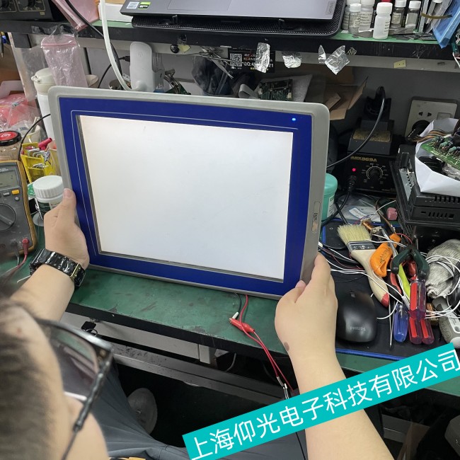 �����O(sh��)��Beijer�����|�����|�����`�����ϾS�ޣ�24С�r��Q��