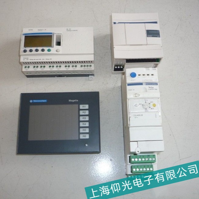 �����S�O(sh��)��Schneiderʩ�͵��|����XBTOT5320�|���o����(y��ng)��������M(j��n)�н�Q��