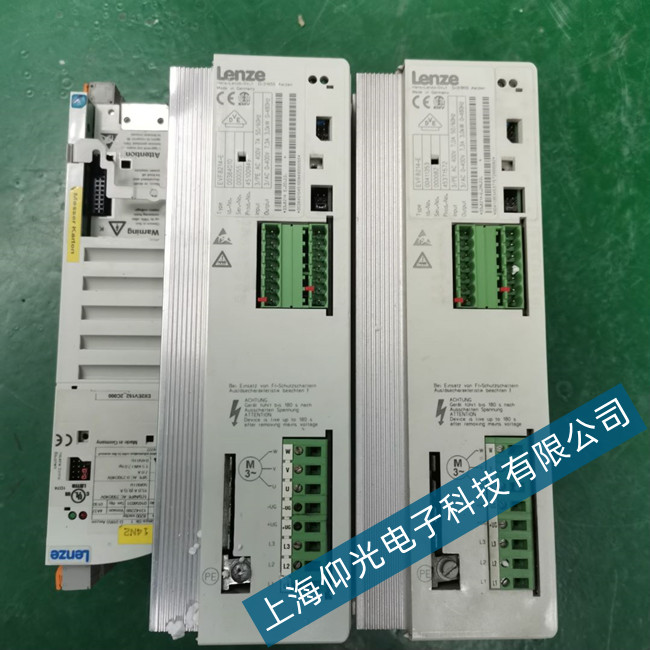 ұ���ИI(y��)����E82MV׃�l����(b��o)�����aE02/E03�z�޷���