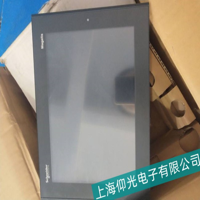 ���I(y��)�O(sh��)��Schneiderʩ�͵��|����XBTOT5320���C(j��)������λ֏�(f��)��