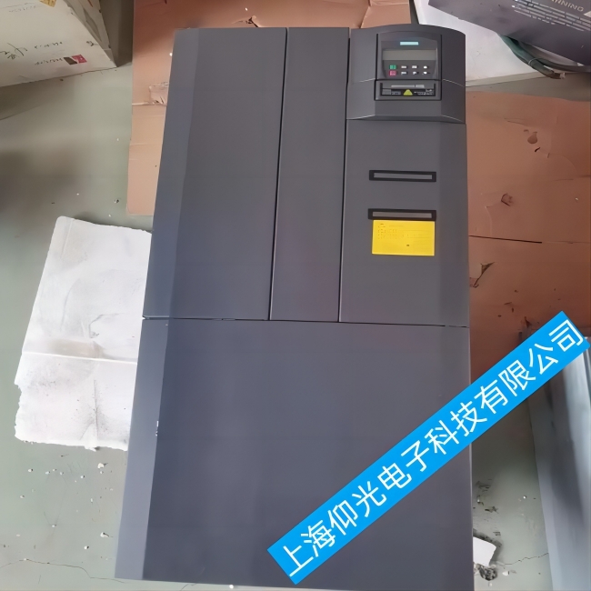 ���S�l(f��)늏SSIEMENS���T(m��n)��׃�l��G120ϵ�й��ψ�(b��o)��F0002/�Ϻ�����