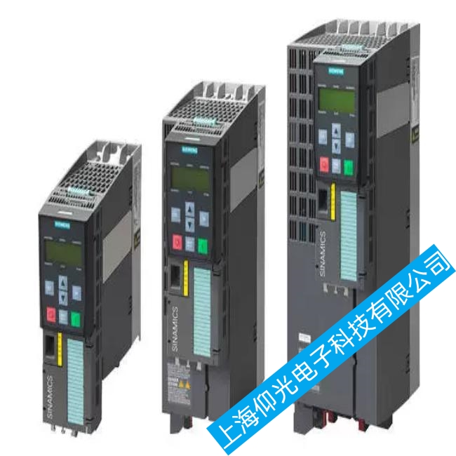 ���͙C(j��)��SIEMENS���T(m��n)��׃�l��G120ϵ�й��ψ�(b��o)��F0005/���I(y��)�y(c��)ԇƽ�_(t��i)