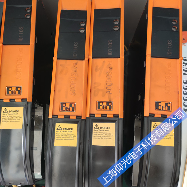 �K��ؐ���R�ŷ������oݔ���S��/ACOPOS1320���F(xi��n)32204�S��