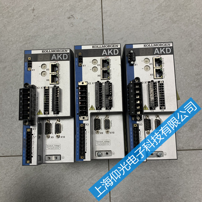 �Ơ�Ħ��kc1�(q��)��(d��ng)����(b��o)���S��-��(b��o)���@ʾn601���ϾS��