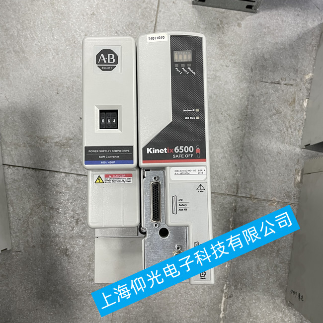 ���ab�ŷ��(q��)�������ľS��/Kinetix 6000��E74�S��