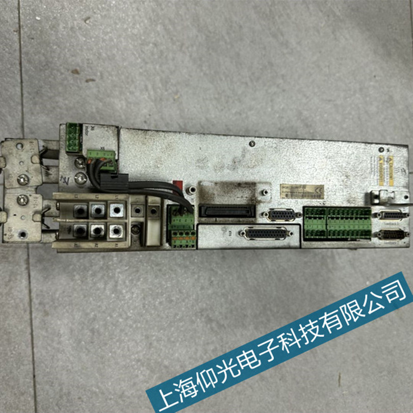 Ӣ������ʿ��(l��)�(q��)��(d��ng)��E2021�ضȈ�(b��o)��ƽ�ȸ����S��