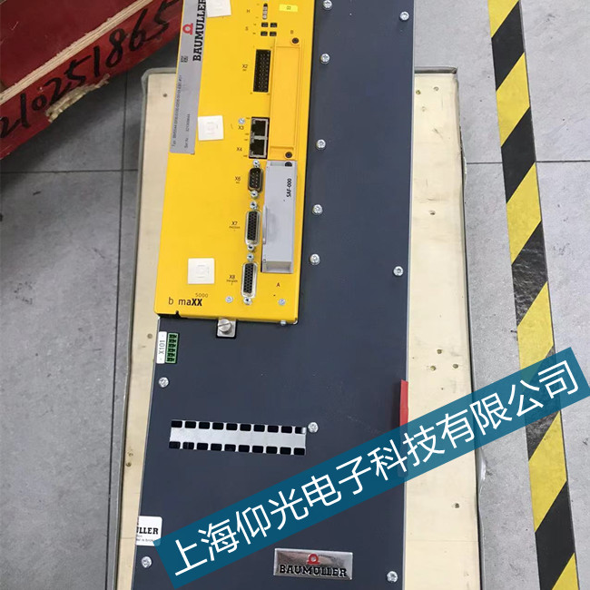 ������BM4422�(q��)��(d��ng)��911�S�޼���ֵ��(w��n)�}��ַ