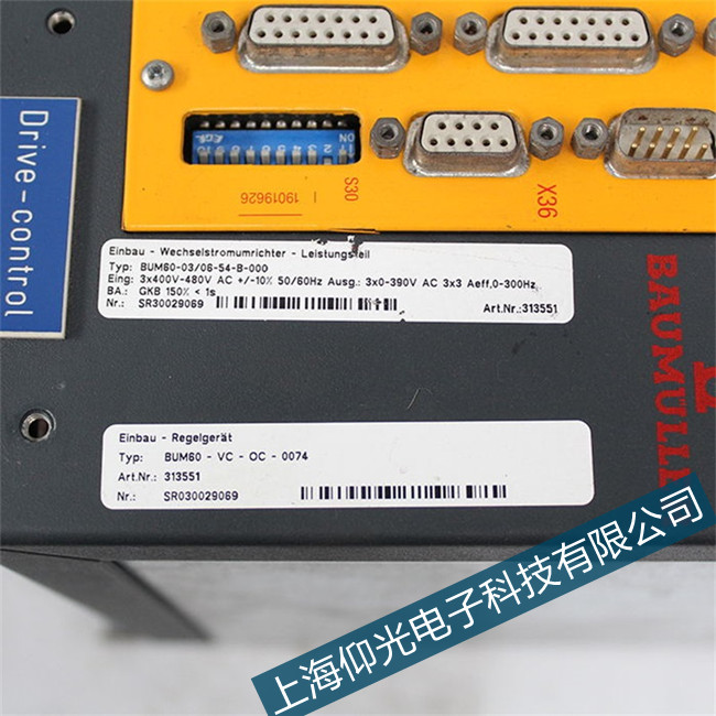 �U����BUM61-VC-0C-1082�(q��)�����Դ��Ԫ���ϾS���c