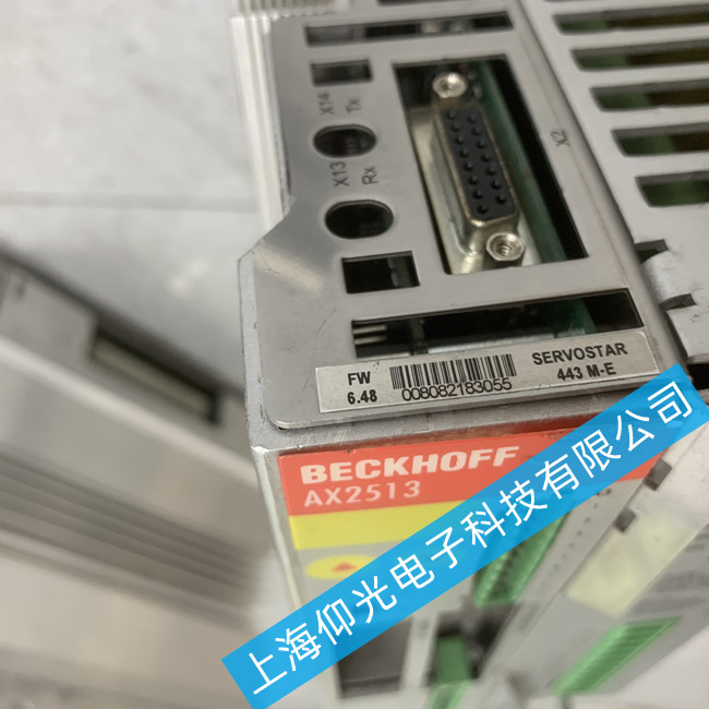 �Sɽ����늙C�ŷ������S��-AX5000ϵ���ŷ���FD08�S��