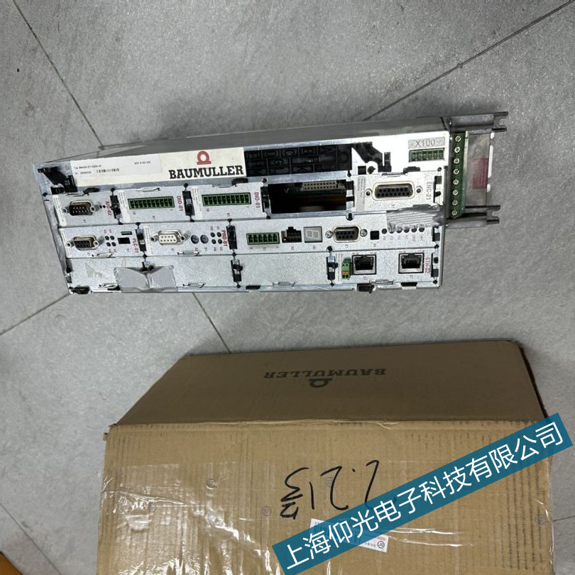 BAUMULLER�U����BUM618-12�(q��)��(d��ng)��170/600����������˾