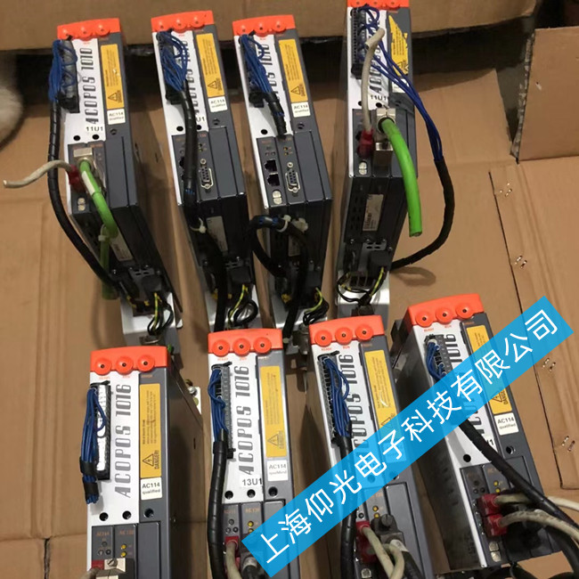 ���dؐ���R�ŷ��(q��)�������\�оS��-1022���F(xi��n)��7200�S��