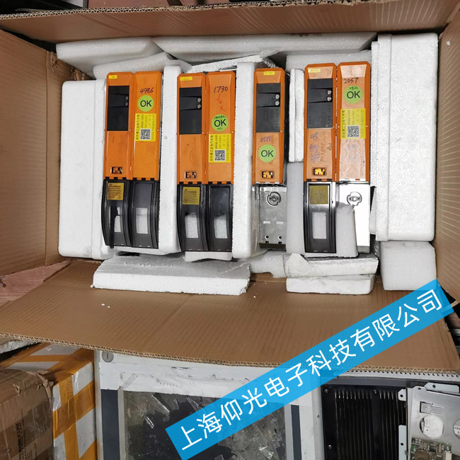 �㽭ؐ���R�ŷ��(q��)�����S��ȫϵ��/�����O��S��