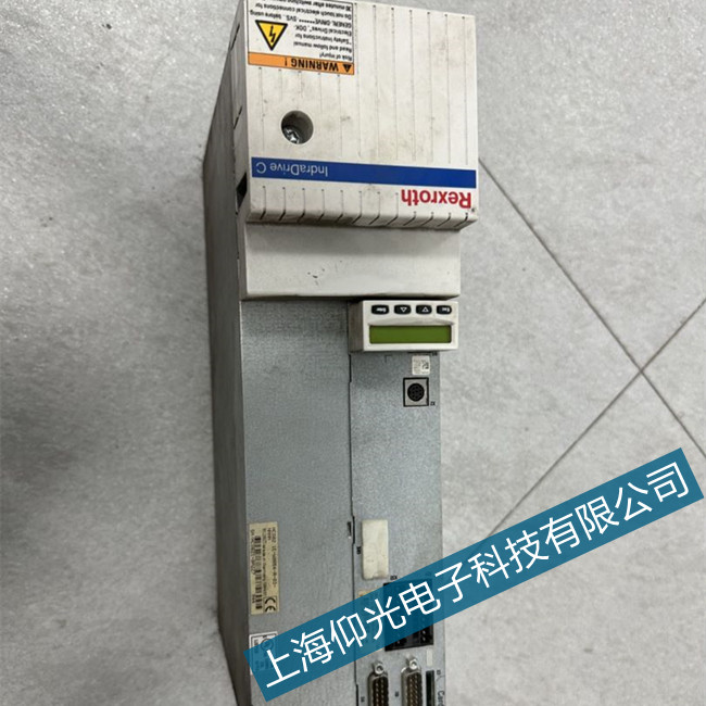 ��ʿ��(l��)DKC04.3�ŷ��(q��)��(d��ng)��F6030���a�S�޷���(w��)