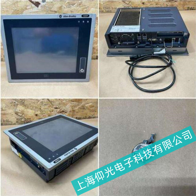 ����ʡ��ͨ��̖����AB�_���f�����ؙC(j��)���F(xi��n)����(f��)�؆������Դ�ľS��