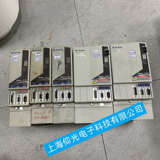 ab�_���f���ŷ��(q��)��(d��ng)���N�۾S��/��(b��o)��E06���ϾS��