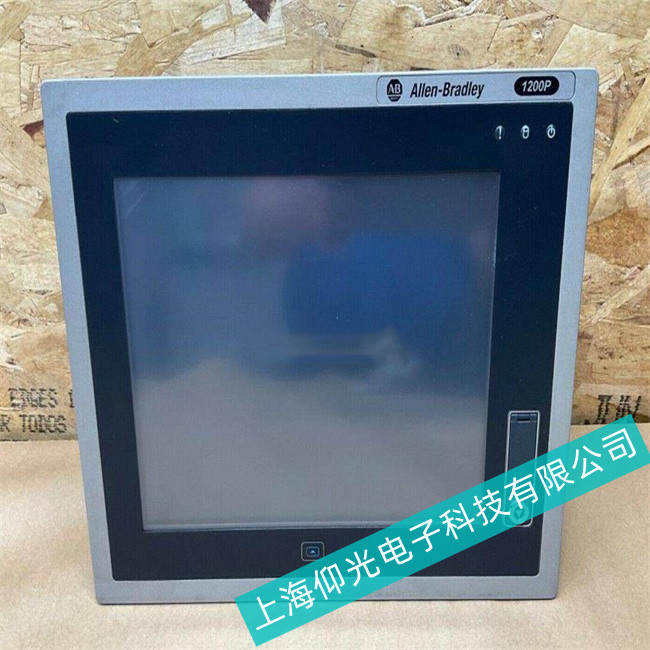 AB�_���f�����ؙC(j��)Һ������������S�ޣ����팣(zhu��n)�ң�