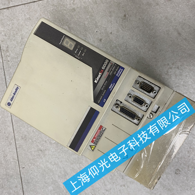 ����ab�(q��)�����S�޹�˾/Kinetix 6000��E09�S��