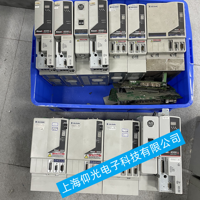 ˮa(chn)b(q)(dng)SތI(y)/Kinetix 5500ϵЈ(bo)FLT M25S