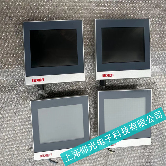 t^(q)ؙC(j)C6110ϵкⰵoS