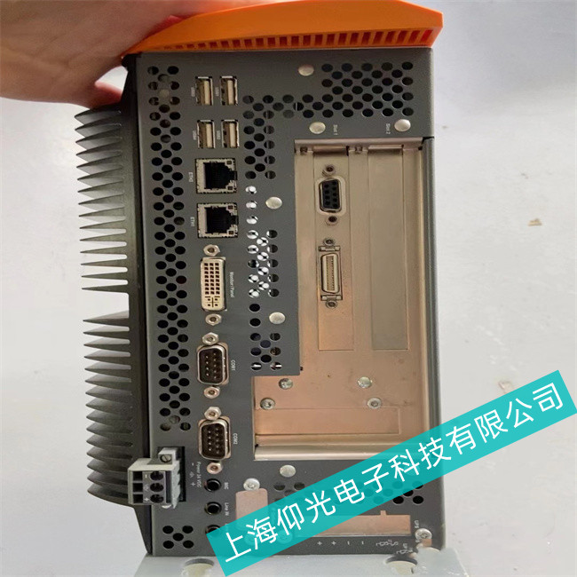 �S�޼��g(sh��)�ۺ�--ؐ���R���ؙC5PC810.5X02-00�cPLC ͨӍ���ϵĴ�ȫ