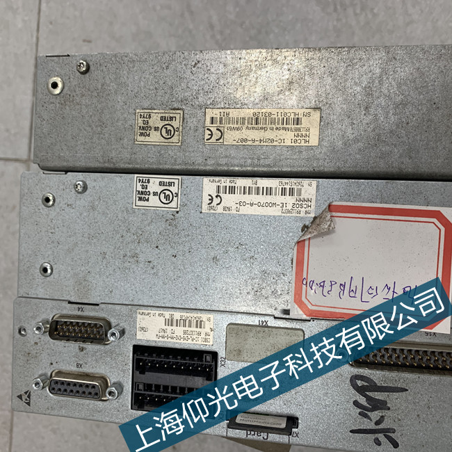 ������ʿ��(l��)�ŷ����������a����̖(h��o)����F2043������˾