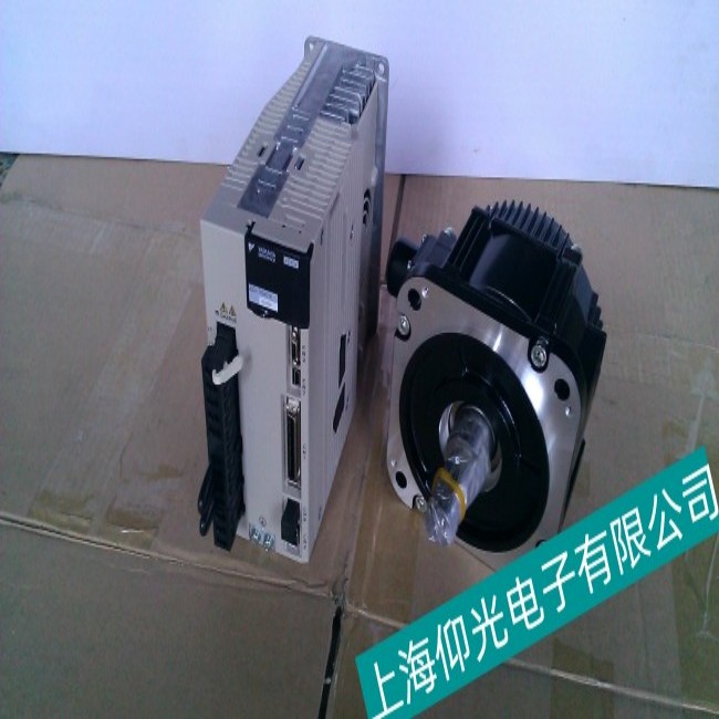 KYASKAWASGMGH-1EACA61ŷ늙C(j)bùϾS