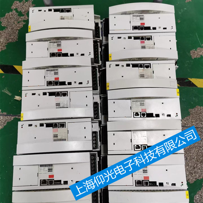 KUKA�쿨�ŷ��(q��)��(d��ng)��00-117-344��(b��o)��ERROR 119�S��