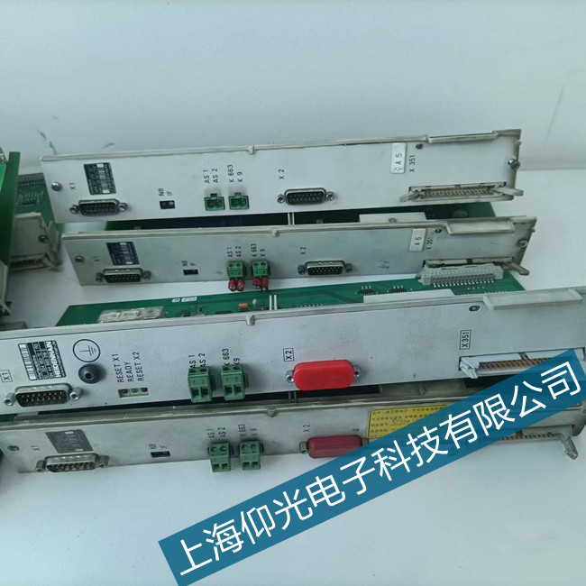 ��^�󺣵h�(q��)��(d��ng)���S���ŷ�늙C(j��)�}�}�S�޹��Ϸ���