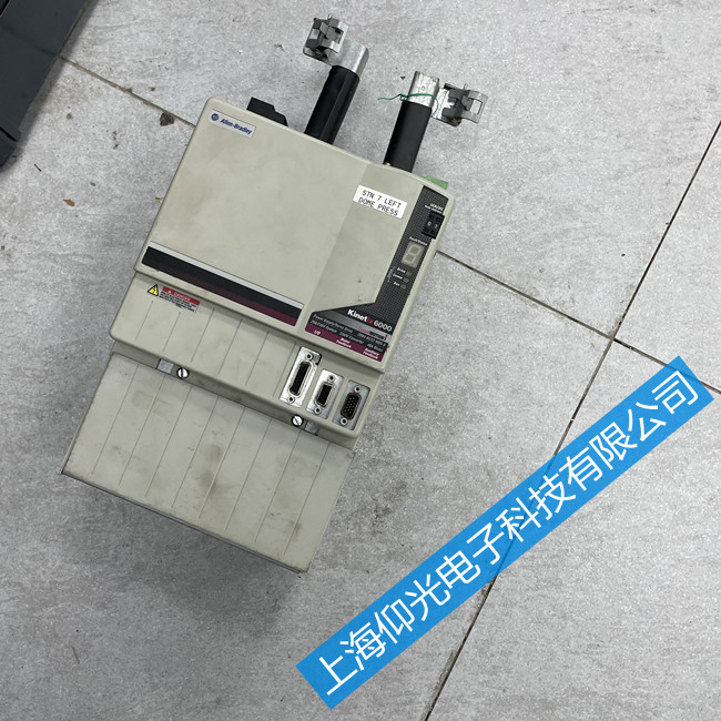 댧(do)wAB Kinetix 5500ŷ(q)S-m02S