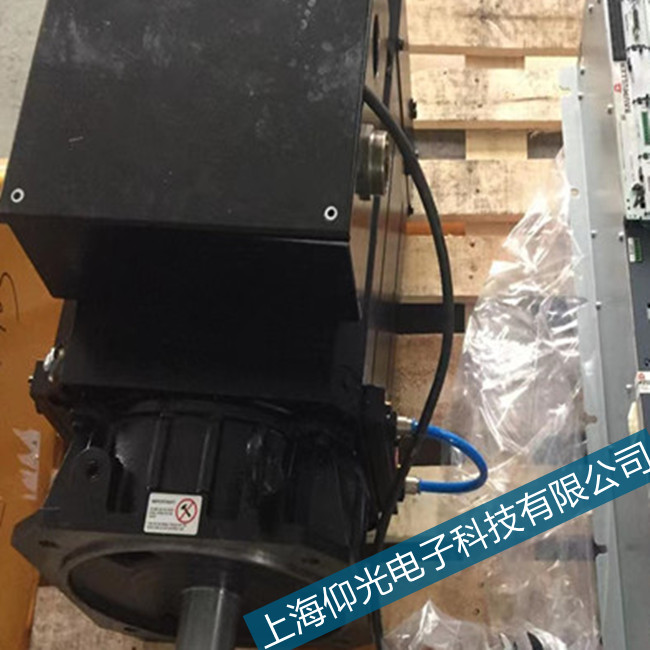 深圳BAUMULLER包米勒dsg56伺服電機(jī)過(guò)熱維修方法