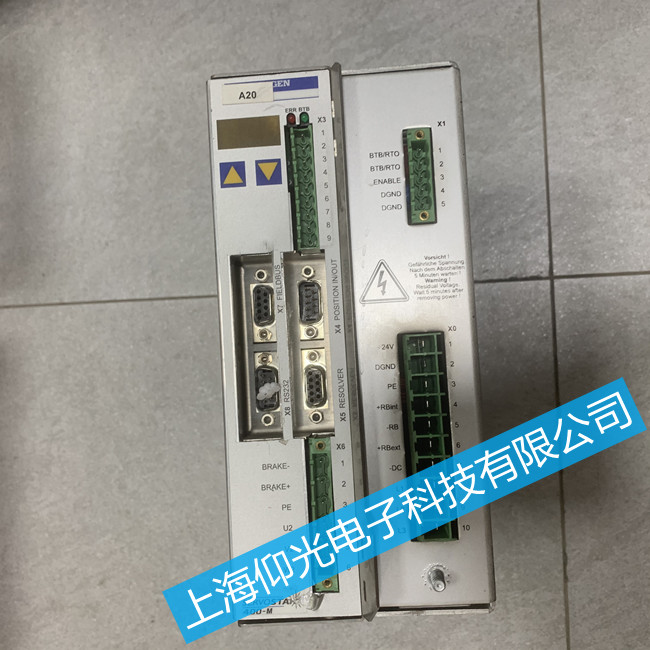 ƠĦs600(q)(dng)(bo)S-F06ôk