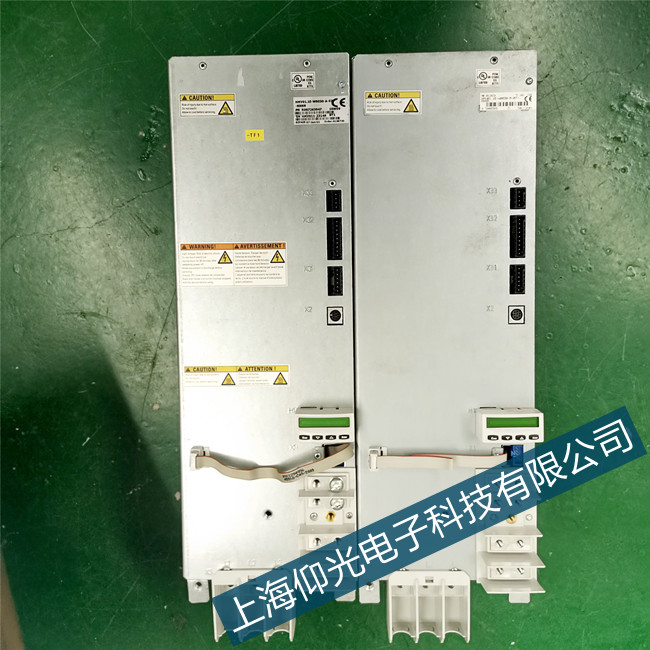 ��ʿ���(q��)�����S��F629���^���г̘O��ֵ���M(f��i)��(bi��o)��(zh��n)