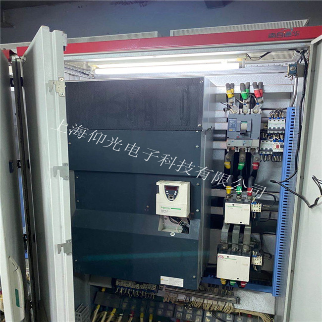 ʩ�͵�׃�l���������Q(ch��ng)BLFԭ��̎������