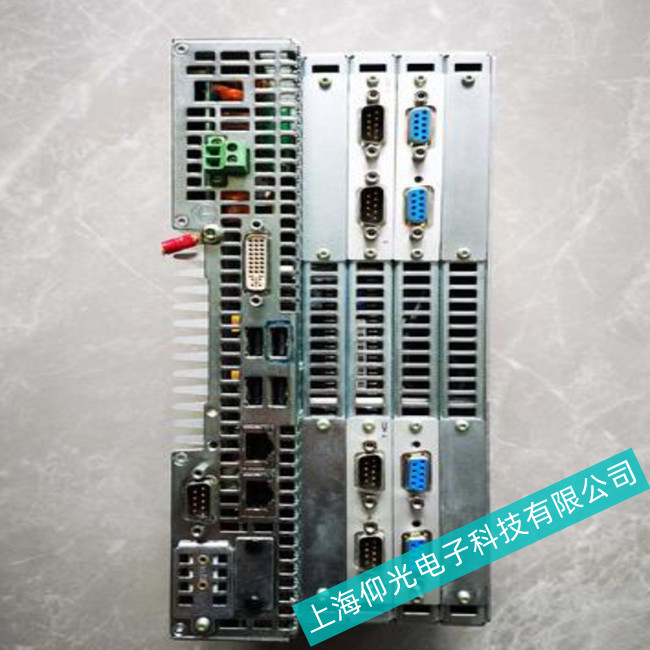 安康西門(mén)子工控機(jī)聲卡出現(xiàn)故障維修及回收總公司
