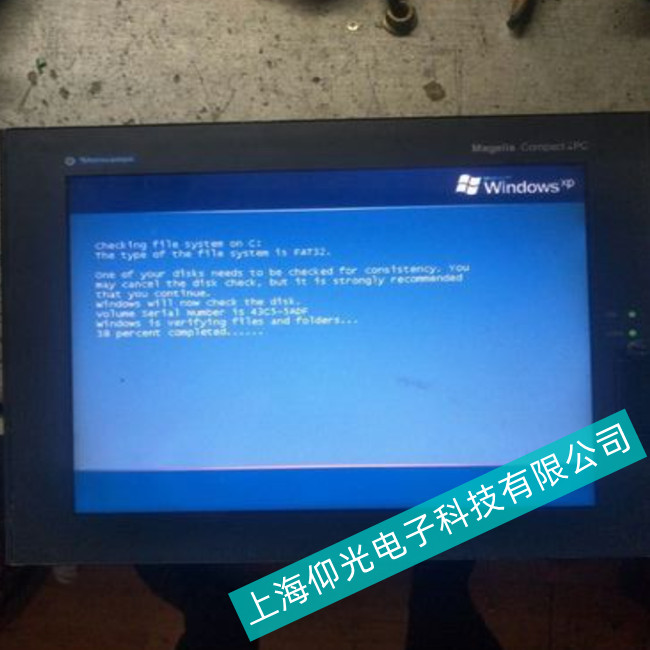 ���dʩ�͵�Schneider���ؙC�_�C��o�����S��:�Ϻ�����