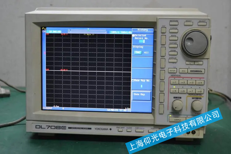 ���I(y��)�S��ʾ������N��̖(h��o)�������M(f��i)�z�y�S��-�Ϻ�����