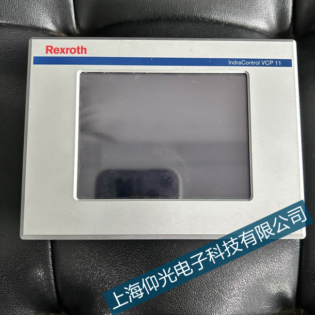Rexrothʿ(sh)@ʾ|ƫƿưurS