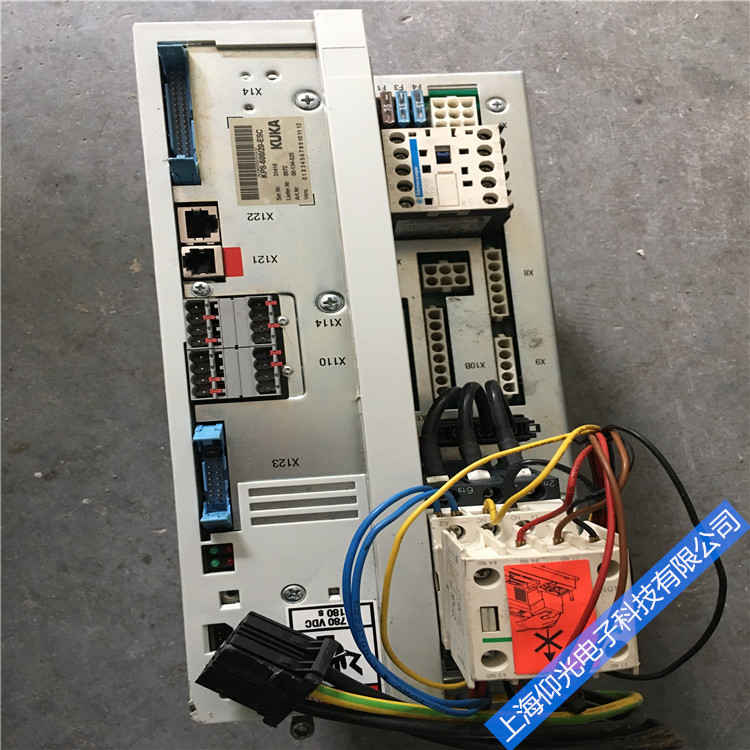 �S�ގ쿨�ŷ��(q��)��(d��ng)��ksp600�·�p�Ĺ��ϾS�޷���