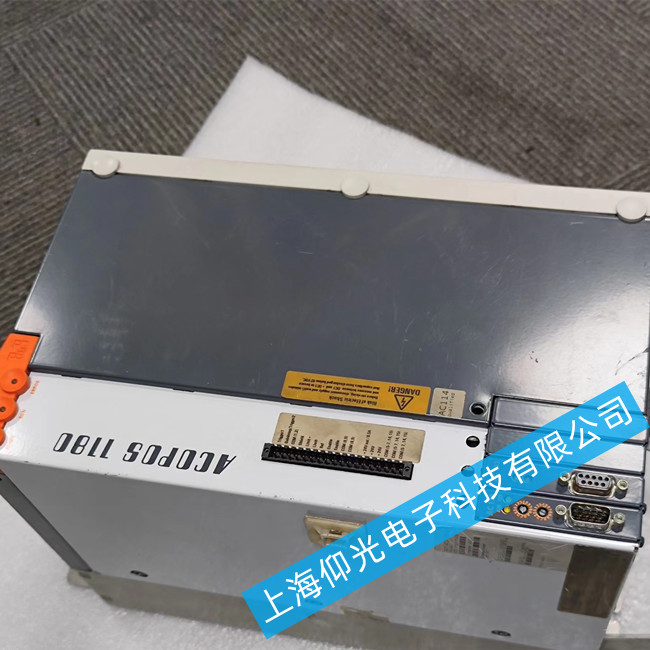 ����ؐ���R�ŷ��(q��)��(d��ng)���S�޴���/����39008��(b��o)���S��